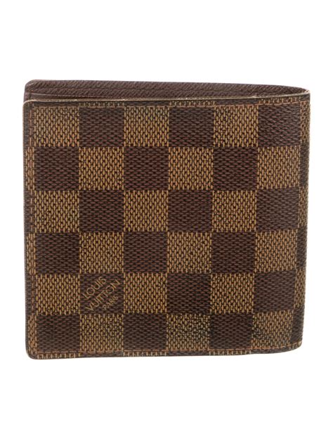 louis vuitton billfold wallet 9 slots|Louis Vuitton wallet price original.